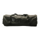 Forester Waterproof Gear Bag - 11 or 18 Gallon Forester Waterproof Gear Bag - 11 or 18 Gallon